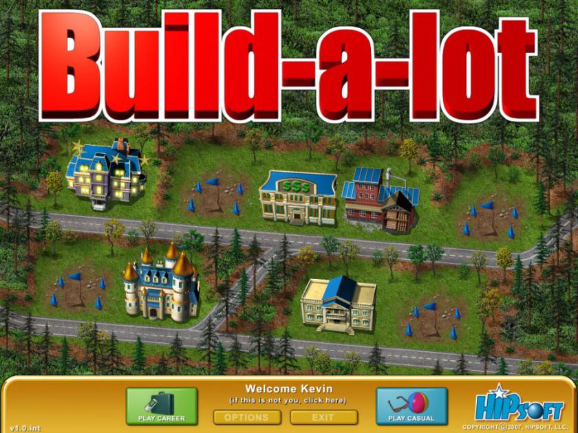 Switch游戏 -地产大亨 Build-A-Lot-百度网盘下载插图-小白游戏网 Switch游戏 -地产大亨 Build-A-Lot-百度网盘下载插图-小白游戏网